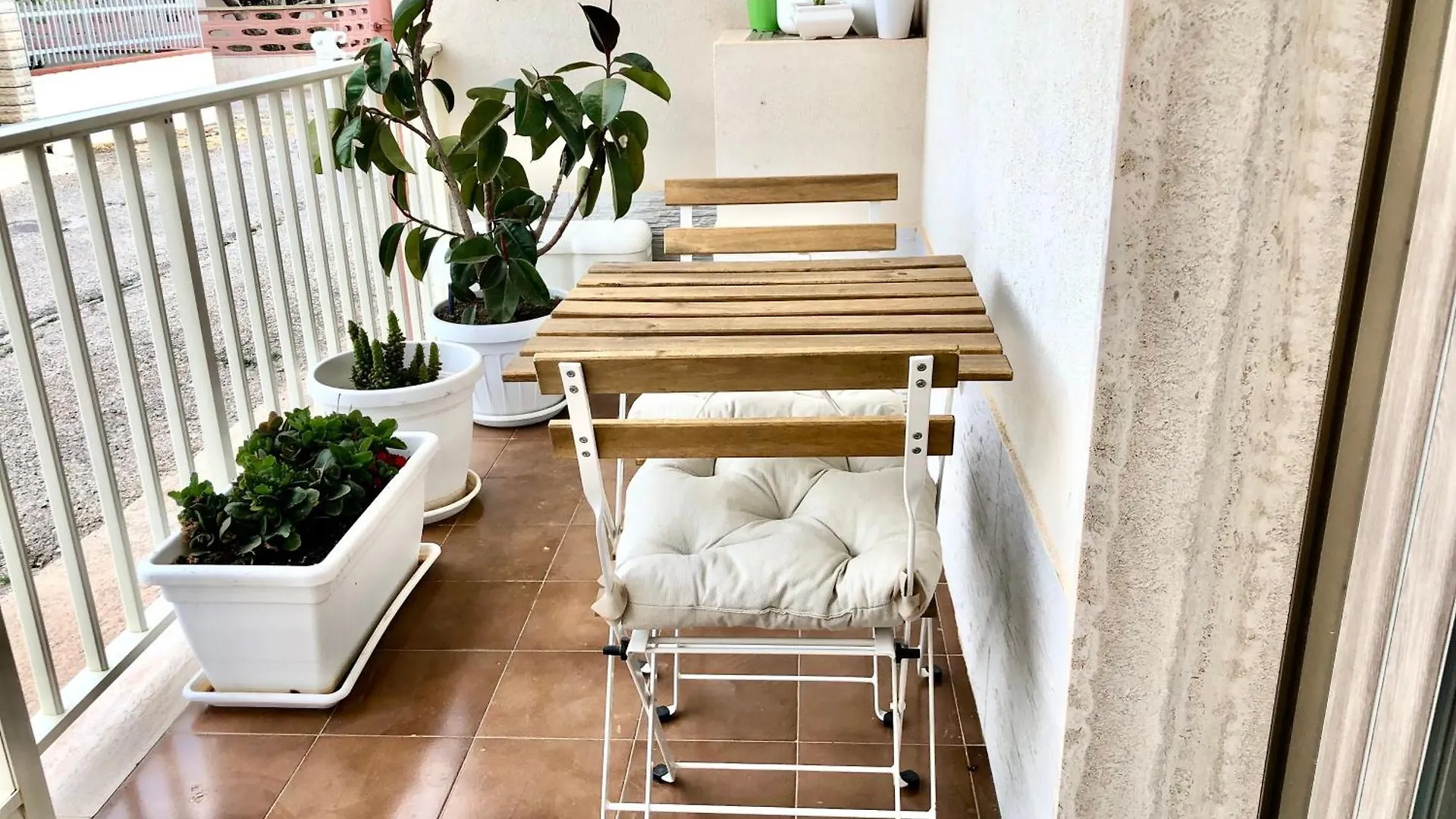 Casa Gio - Appartamenti Vacanze Villaggio Azzurro 0*,  意大利